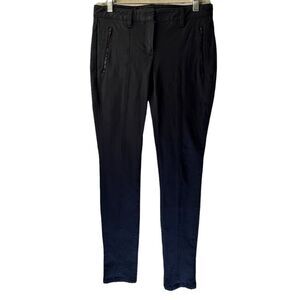 Theory Pants‎